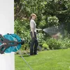 Gardena Classic 50 - Set avvolgitubo Anteprima dell’immagine prodotto 15