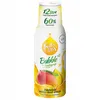 FruttaMax SodaStream sada sirupov 6 druhov nápojového Náhľad obrázku produktu 4