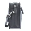 Picard Toscana - Handgelenktasche 23 cm (schwarz) Produktbild-Vorschau 13