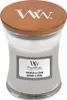 WoodWick - Lavender & Cedar Váza ( levandule a cedr ) 85.0g Podgląd zdjęcia produktu 3