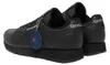 Schuhe Reebok klassisch 100008494 Produktbild-Vorschau 29