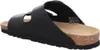 Rohde mules Mules in Pelle finta Anteprima dell’immagine prodotto 67