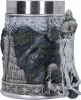Herr der Ringe Krug Gondor 15 cm Produktbild-Vorschau 3