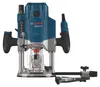 Bosch GOF 20-12 Oberfräse 2000 Watt 8 / 12 mm ( 0601627220 Produktbild-Vorschau 8