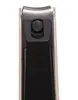 Kai Nagelknipser Type 001 Clipper S, Nagelclipper, Produktbild-Vorschau 3