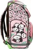 Schulranzen Schulset für Mädchen 9-teilig Sweet Panda 10 Produktbild-Vorschau 4