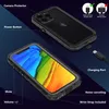 Vodotěsné pouzdro pro iPhone 13 Pro, prachotěsné a Náhled obrázku produktu 3