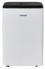 Eeese Emma 20L Wifi - Luftentfeuchter Produktbild-Vorschau 2