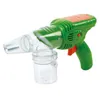 Amo Toys 57111, 4 Jahr(e), Batterien erforderlich Produktbild-Vorschau 2