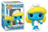 Funko Pop! The Smurfs - Figurka Winylowa Smurfette, Náhľad obrázku produktu 3