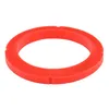 SW-K joint O-ring joint porte-filtre compatible comme Voir les images du produit 3