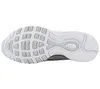Nike Schuhe Wmns Air Max 97, 921733100, Größe: 40 Produktbild-Vorschau 12