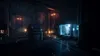 Conarium Produktbild-Vorschau 7