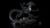 Quantum Mechanix Alien Queen Q-Fig Max Elite Figurka 18 cm Podgląd zdjęcia produktu 1