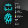 KED Spiri 2 Trend Allround Helm, Fahrradhelm, Tourenhelm, Produktbild-Vorschau 16