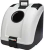 POW Pet Carrier – Trasportino Rigido Universale per Animali Produktbild-Vorschau 1