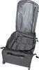 Deuter Reisetasche Duffel Pro Movo 90 29 x 82 x 42.5 Produktbild-Vorschau 17
