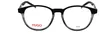 Hugo Boss HG 1129 08A Größe: 50 Produktbild-Vorschau 2
