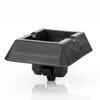 2x Wagenheberaufnahme Hebebühne Adapter für BMW 5er E39 7er Produktbild-Vorschau 4