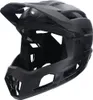 Bell Helmets Super AIR R MIPS, Celotvárová prilba, Náhľad obrázku produktu 12
