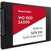 WD Red SA500 WDS500G1R0A-68A4W0 - SSD - 500 GB - intern - Produktbild-Vorschau 8