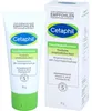Cetaphil hydratačný krém 85 ml Náhľad obrázku produktu 5