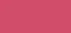 A plain, solid color background. Náhled obrázku produktu
