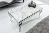 Konferenčný stôl 39998 100x60cm Modern Barock - PRODUKT JE Náhľad obrázku produktu 2
