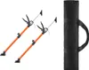 SucceBuy supporto a una mano, set di 2, supporto per Anteprima dell’immagine prodotto 1