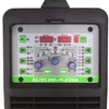 SCHWEIßGERÄT 13750 AC/DC 200 + PLASMA E-HAND Produktbild-Vorschau 4