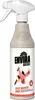 Envira Universal Effect Insekten Abwehrspray 500ml Produktbild-Vorschau 1