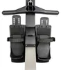 XTERRA Fitness ERG780 Air Rower Produktbild-Vorschau 17