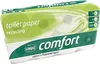 Toil.papier WEPAComfort 2-lg weiss 64 Rollen Produktbild-Vorschau 2