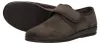 Comfort Plus Heren pantoffels  Pantoffels Dicht - Productafbeelding-voorbeeld 6
