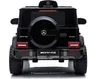 Mercedes Benz G63 Amg Suv Kinder Elektro Auto Produktbild-Vorschau 3