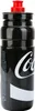 Elite Trinkflasche Fly Coca Cola 750 ml, schwarz Produktbild-Vorschau 6