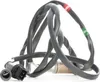 BOSCH Lambdasonde  0 258 003 034 Produktbild-Vorschau 11
