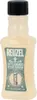 REUZEL Aftershave 100 ml, beruhigend & erfrischend, mit Produktbild-Vorschau 6