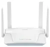 Router D-Link G416C/E 4G LTE AX1500 Wi-Fi 6 Anteprima dell’immagine prodotto 5
