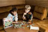 RAVENSBURGER Minecraft: Helden des Dorfes Produktbild-Vorschau 16