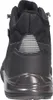 Joya Sierra STX W Black, SympaTex®, Leather/ Textile, Produktbild-Vorschau 7