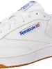 Reebok Club C 85 Tennisschuhe, Weiß 45 EU Produktbild-Vorschau 32