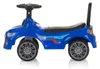 Chipolino jeździk dla dzieci Sprinter schowek pod Podgląd zdjęcia produktu 4