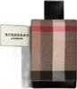 Burberry London For Men Edt Spray Produktbild-Vorschau 24