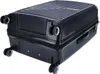 DYX 4 Rollen Trolley M 67 cm Barcelona schwarz Produktbild-Vorschau 6