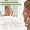 wegański kolagen dla Ciebie - Waldfrucht Doppelpack Podgląd zdjęcia produktu 3