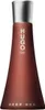 Hugo Boss - Deep Red EDP 90ml Produktbild-Vorschau 9