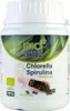 Chlorella und  Spirulina Tabletten  Organic Foods 280 g Produktbild-Vorschau 11
