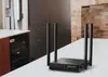 WLAN-Router Schnelles Ethernet Dual-Band (2,4 GHz/5 GHz) Produktbild-Vorschau 8