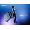 Formuler Z10 NEO Android 10 Multimedia 4K -Box 2GB RAM 4GB Podgląd zdjęcia produktu 19